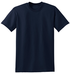 Gildan Dryblend 50/50 Cotton/Poly T Shirt 