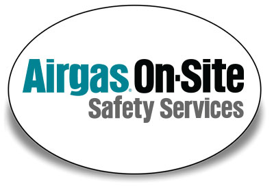 Hard Hat Sticker 