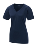 Ladies Sport-Tek Ultimate Performance Crew - LST700-2XL