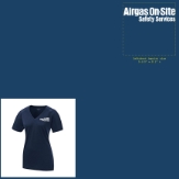 Ladies Sport-Tek Ultimate Performance Crew - LST700-2XL
