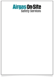Notepad 