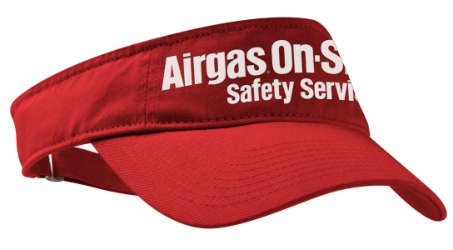 Port Authority Visor 