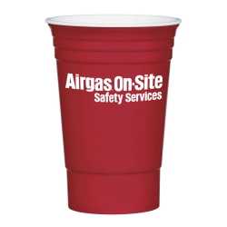 Solo Cup 