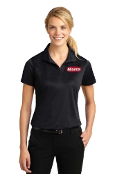 Sport-Tek Micropique Sport-Wick 