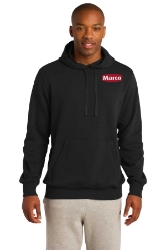 Sport-Tek Pullover Hooded Sweatshirt (Standard) 