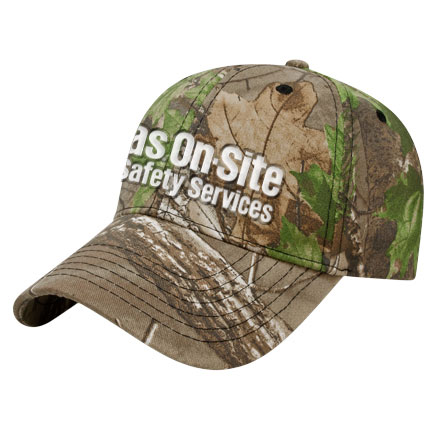 Realtree Xtra