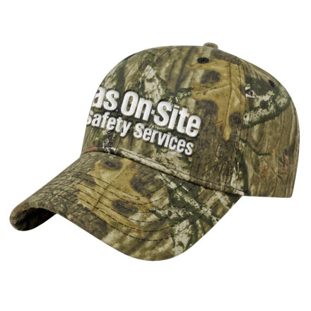Mossy Oak Break-Up Infinity