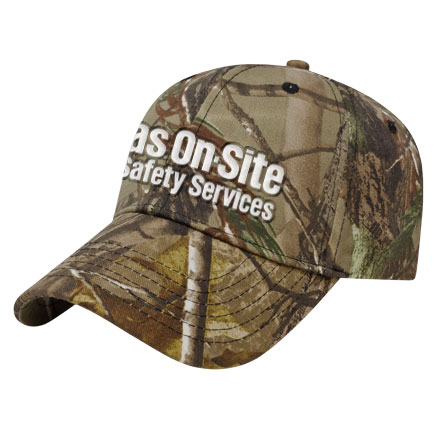 Realtree AP