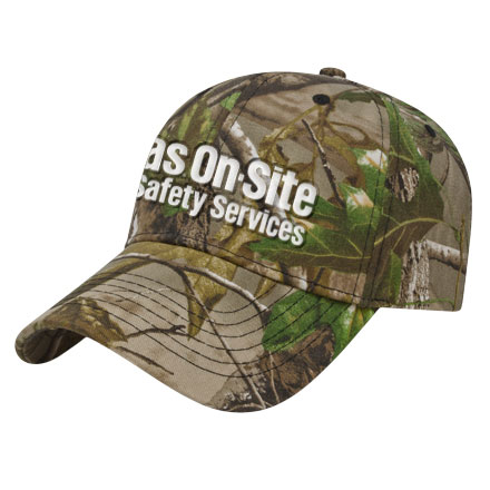 Realtree APG