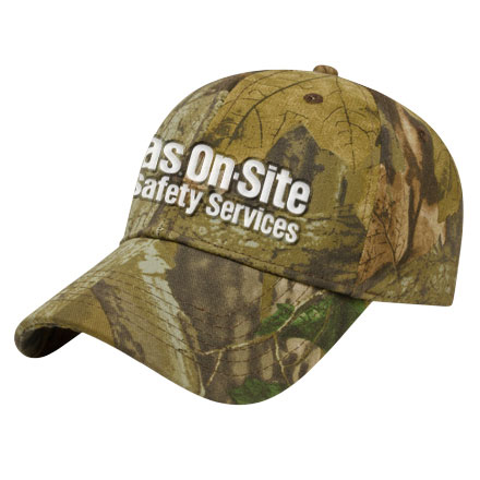 Realtree Max-5