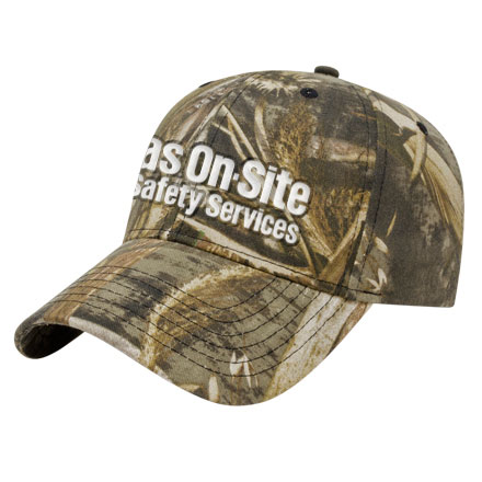 Realtree Xtra Gren