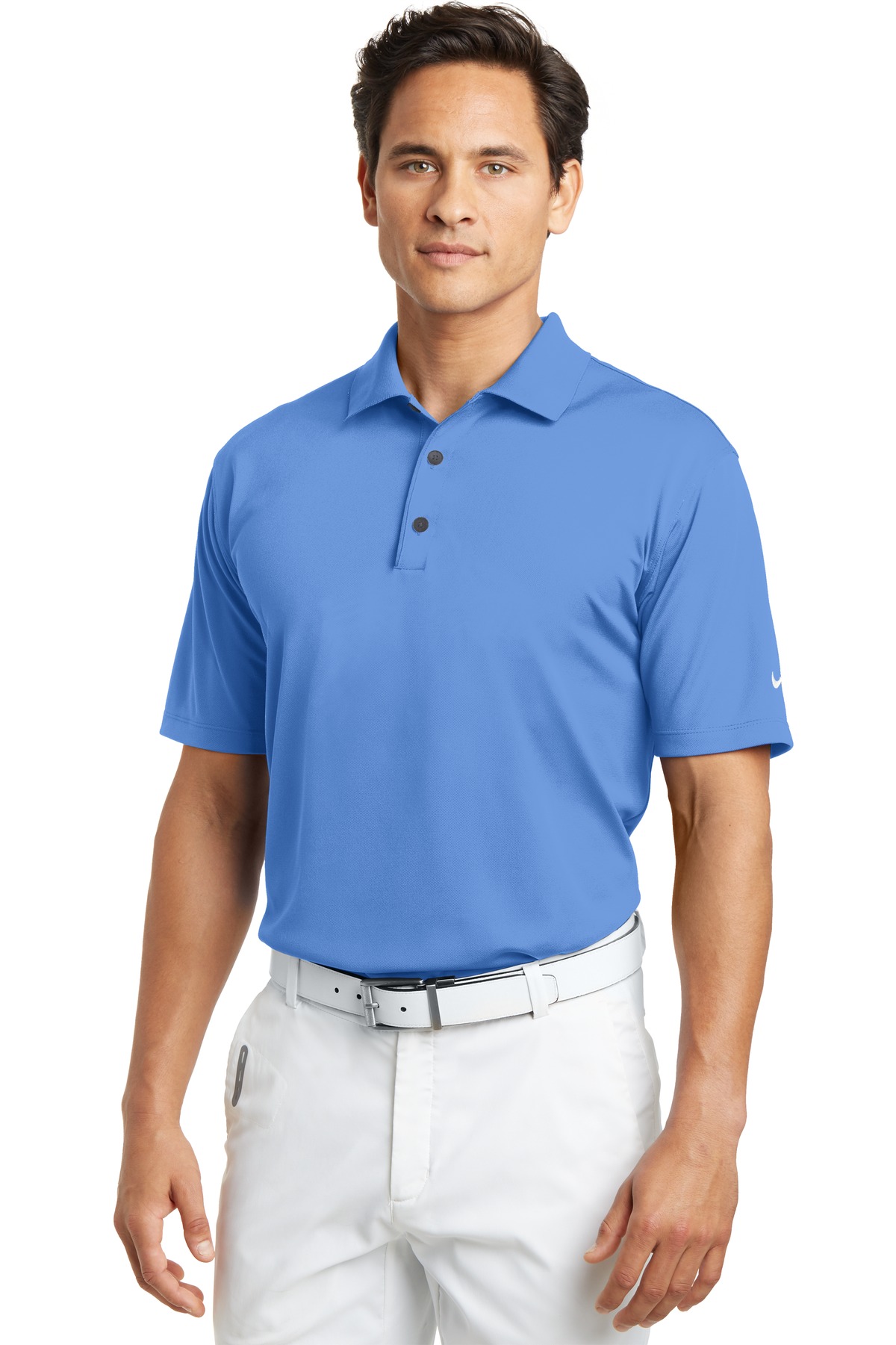 University Blue