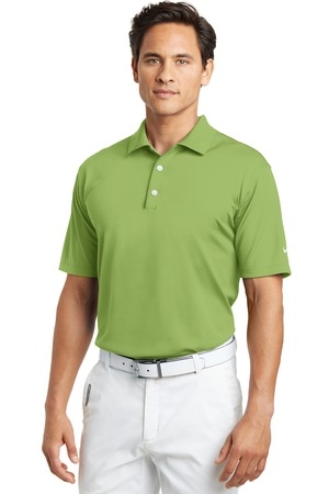 Vivid Green