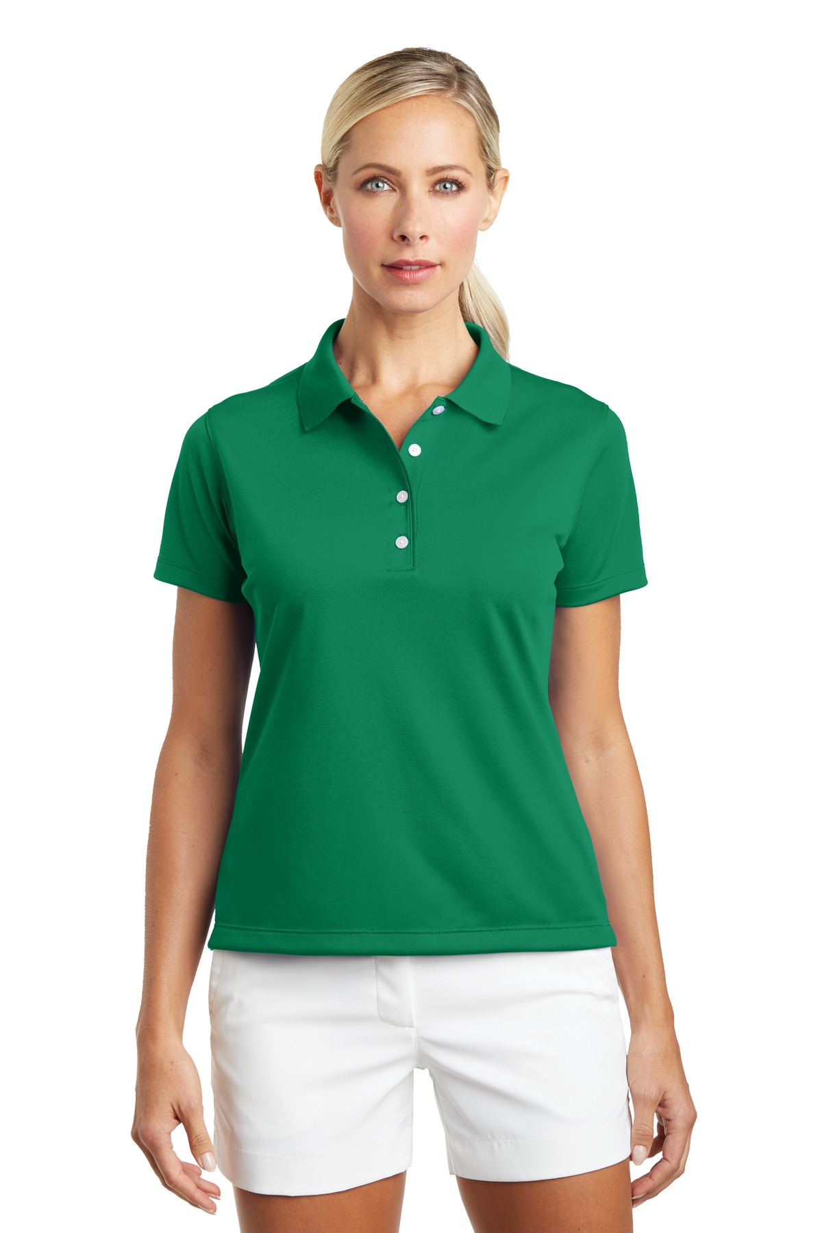 Lucky Green