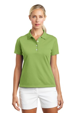 Olive Khaki