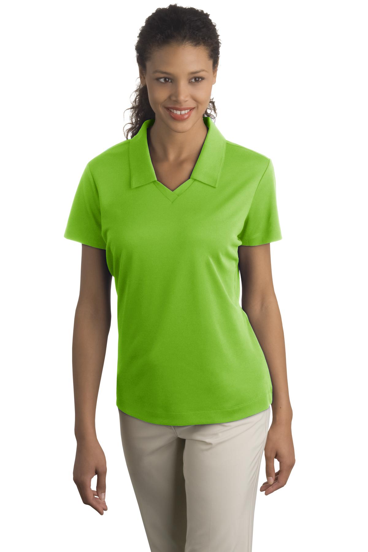 Mean Green