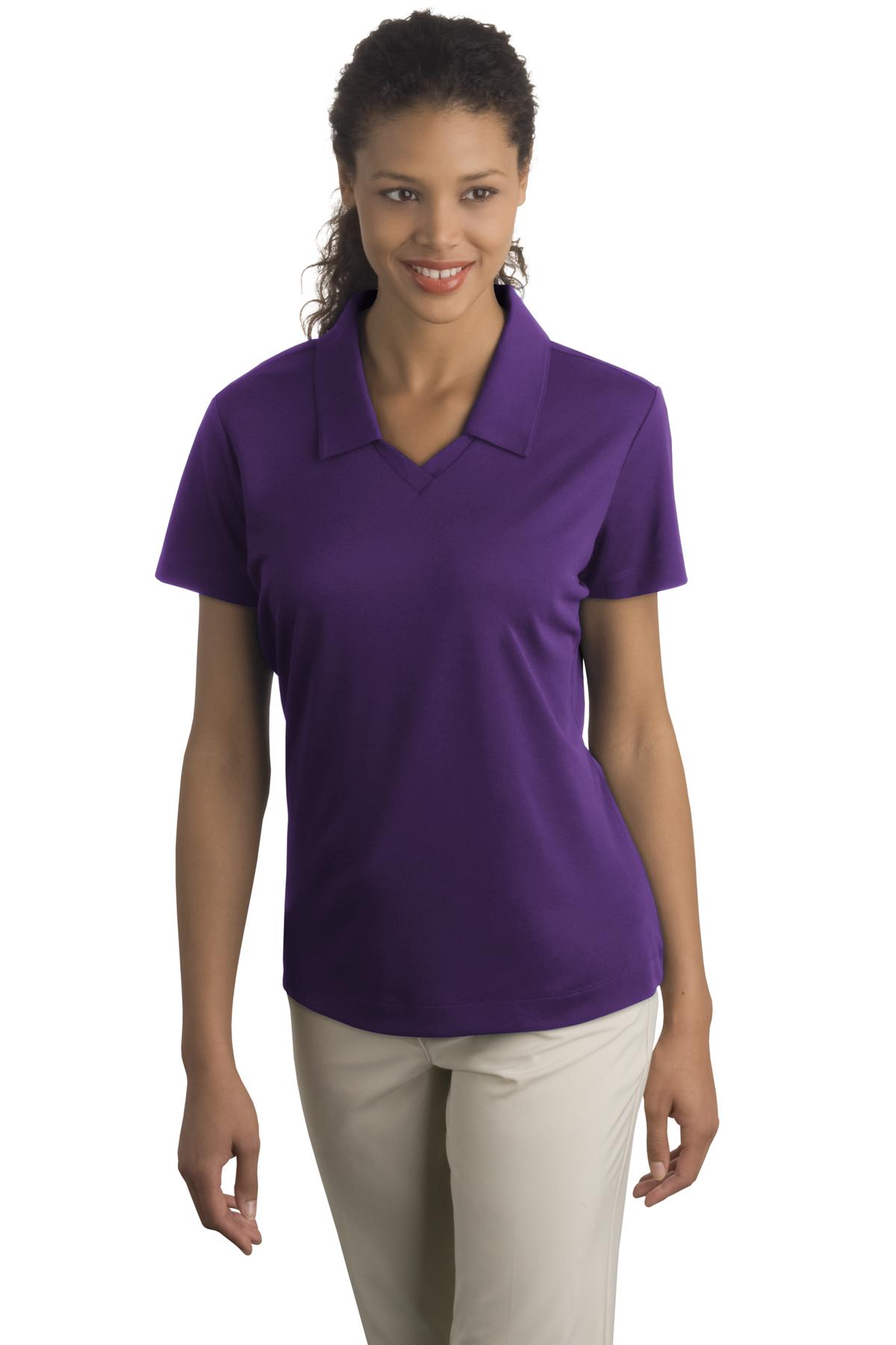 Night Purple