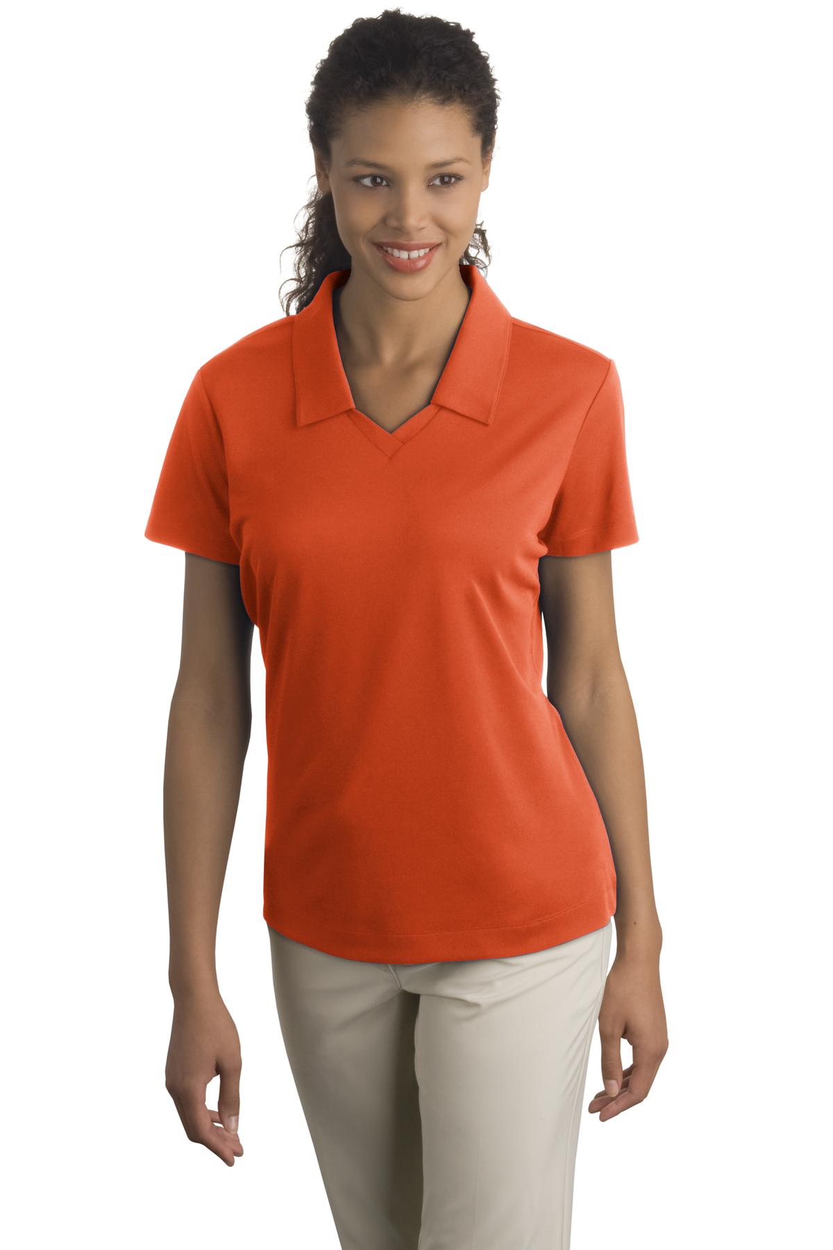 Team Orange
