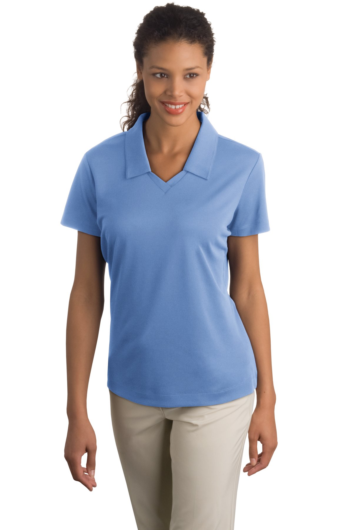 Valor Blue