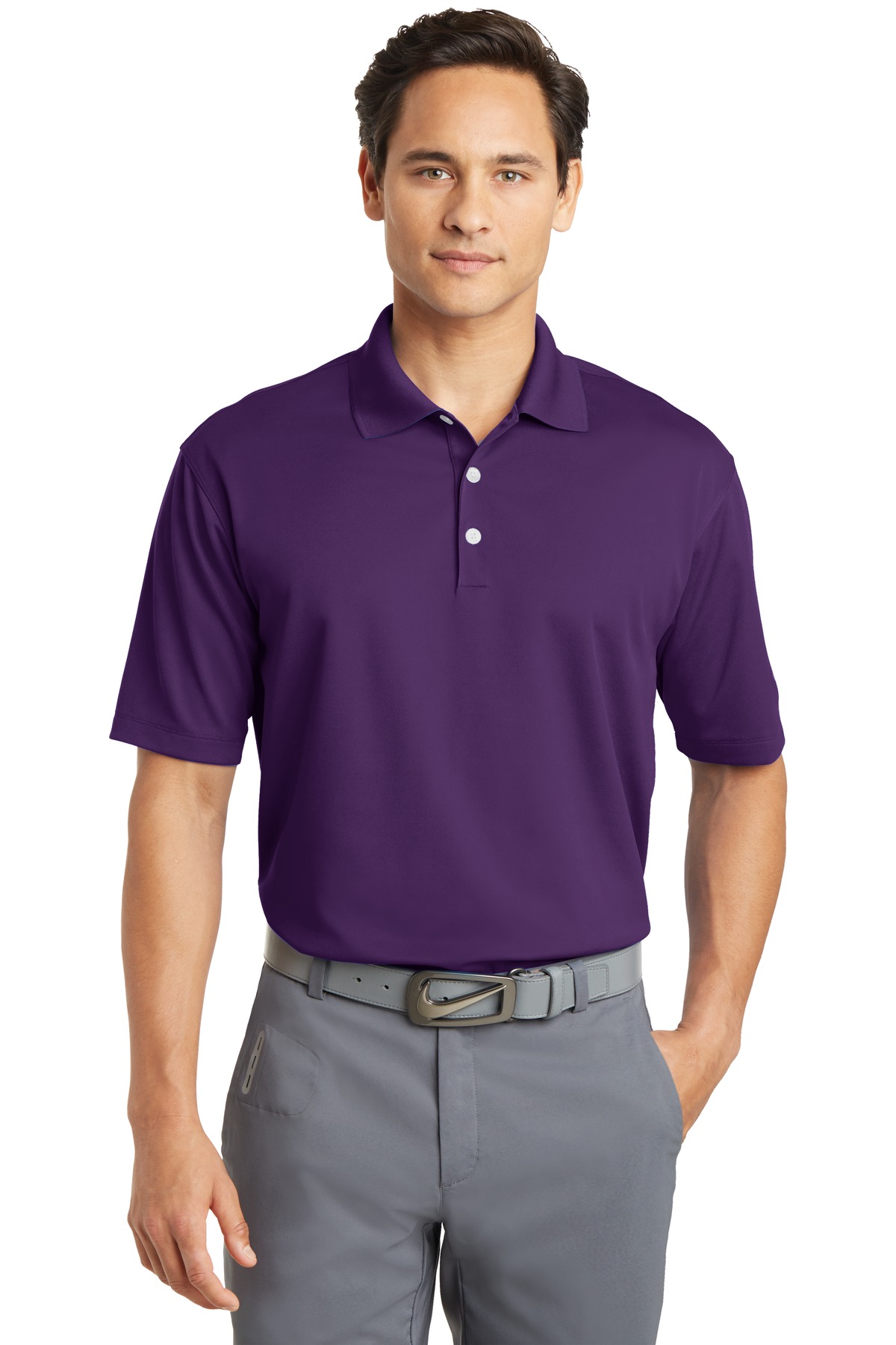 Night Purple