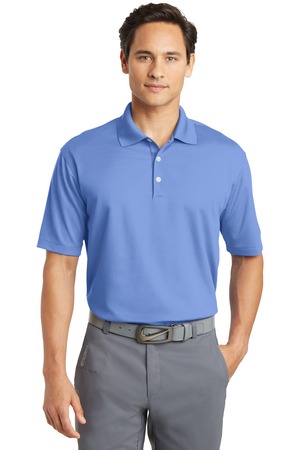 Valor Blue