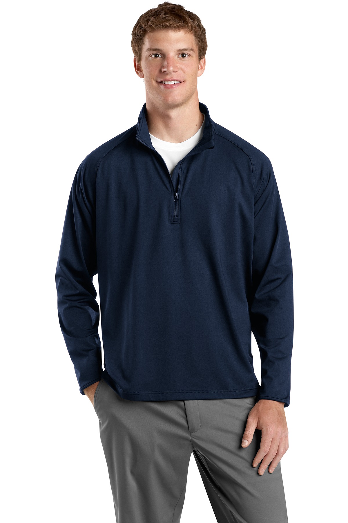 True Navy