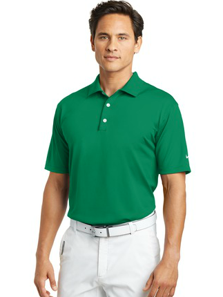 Lucky Green