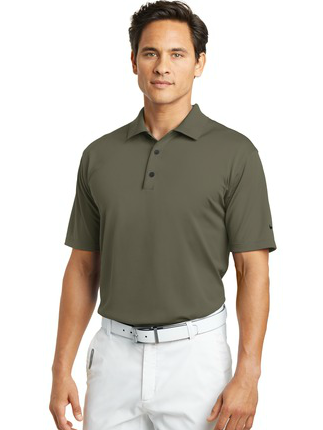 Olive Khaki